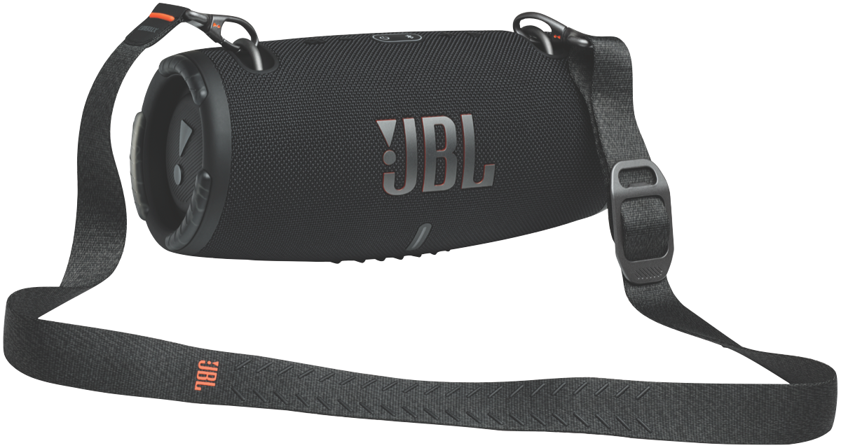 Jbl extreme 3 аккумулятор