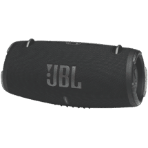 JBLXtreme 3 Bluetooth Speaker50074295