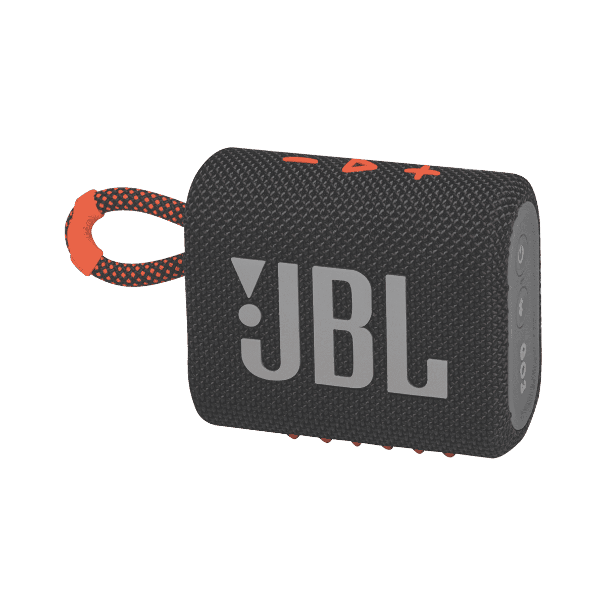 Baffle JBL Clip 3