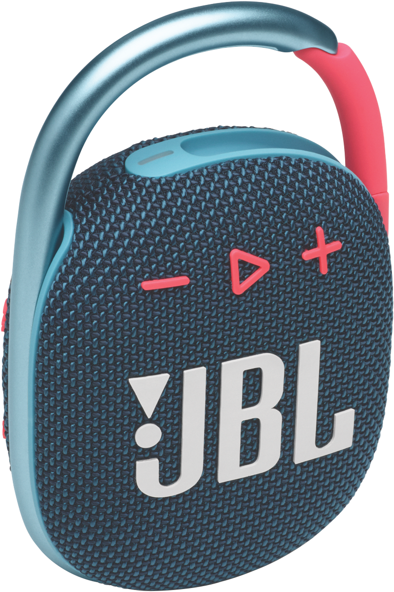 target jbl clip 4