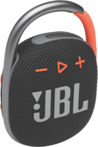 Good guys clearance jbl speaker