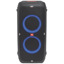 JBLPartyBox 310 Portable Speaker50074316
