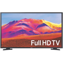 Samsung32" T5300 Full HD Smart LED TV50074318