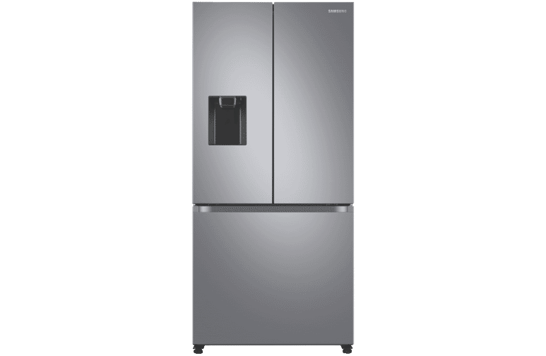 21+ Inverter fridge good guys info