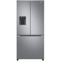 Samsung495L French Door Refrigerator50074330