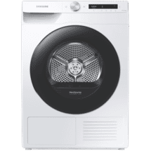 Samsung8kg Heat Pump Dryer50074340