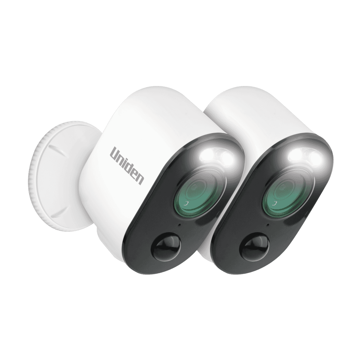 tp link tapo indoor camera