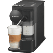 NespressoLattissima One Capsule Coffee Machine50074402