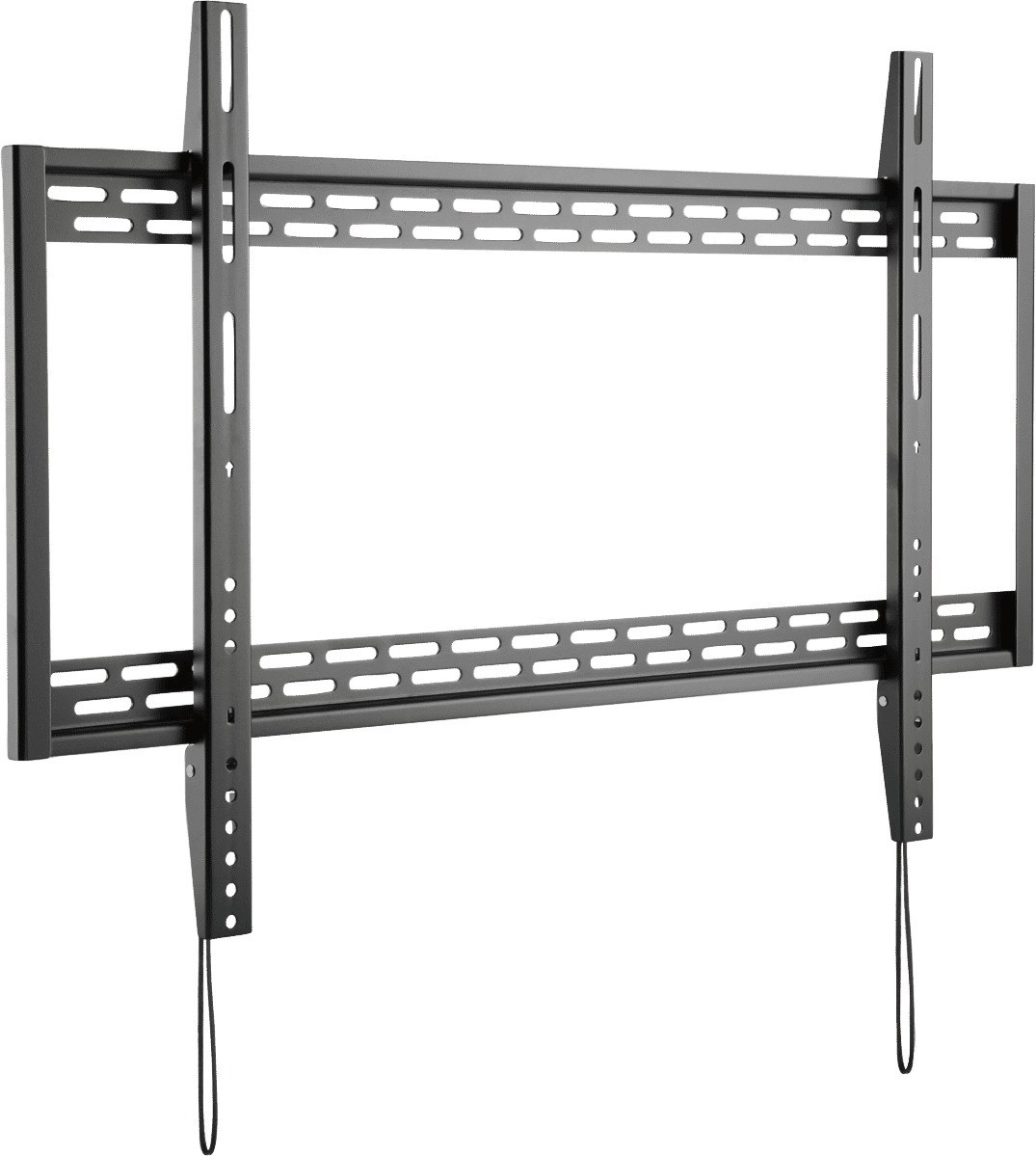 Ezymount Heavy Duty Flat TV wall mount 100" VPF100B