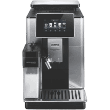 DeLonghiPrimaDonna Soul Automatic Coffee Machine50074414