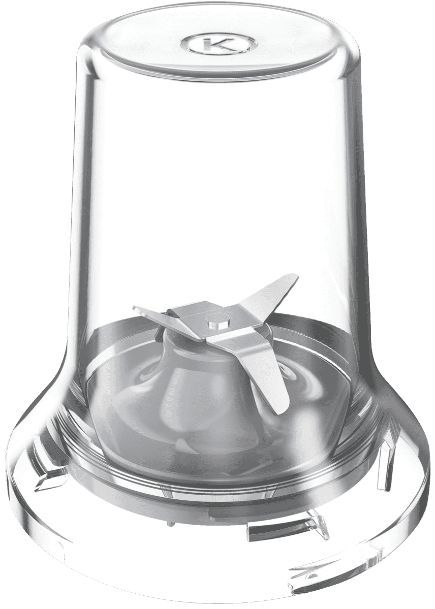 kenwood multipro express food processor fdp65740wh