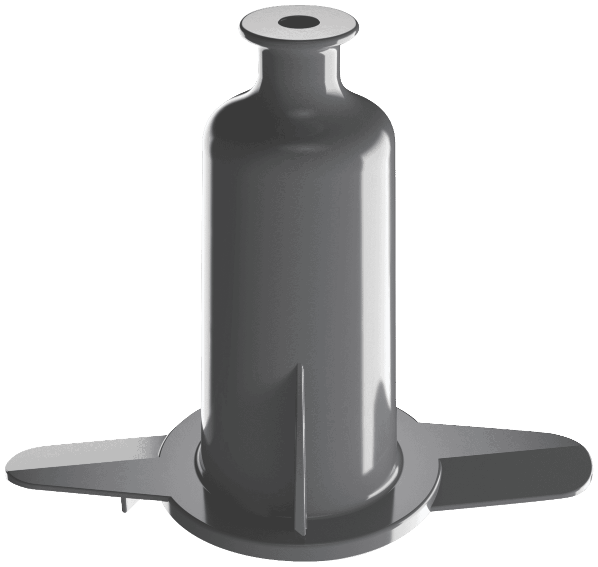 Kenwood FDP65740WH Multipro Express Food Processor at The Good Guys