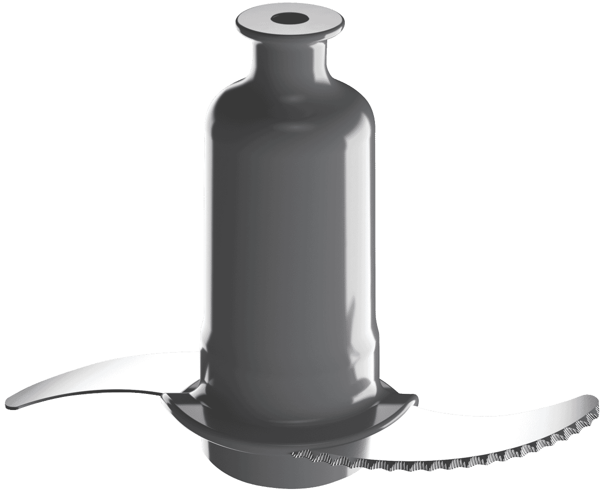 Kenwood FDP65740WH Multipro Express Food Processor at The Good Guys