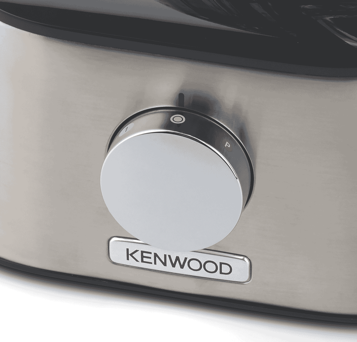 kenwood fdm304ss