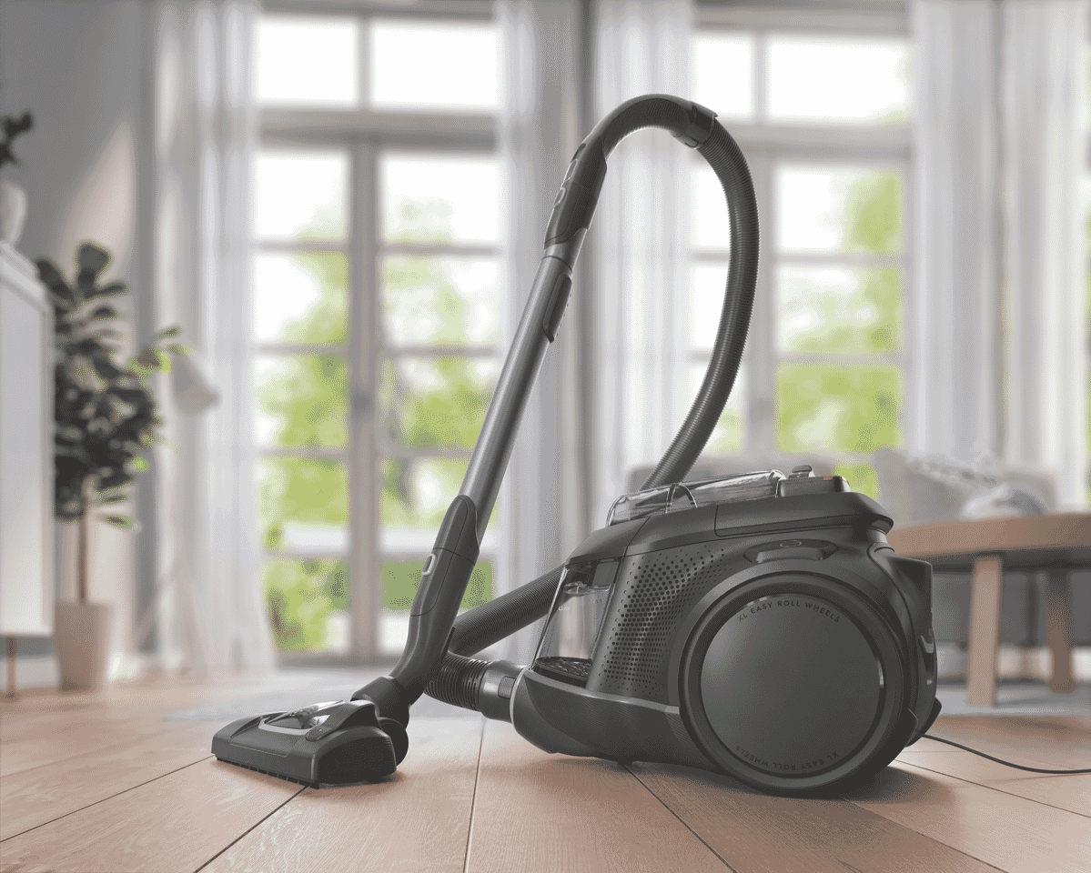 electrolux c9 origin review