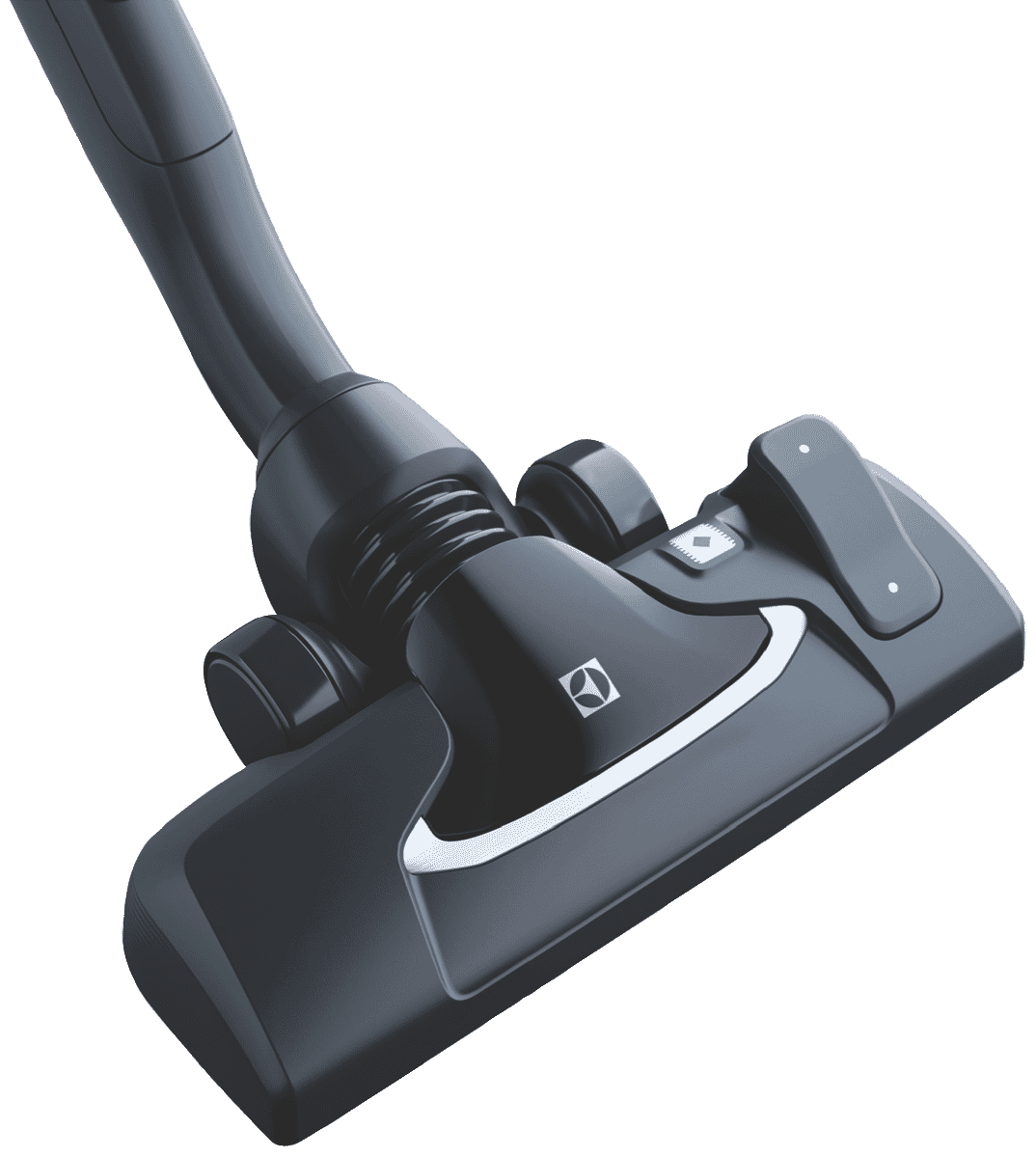 Electrolux PC914IGT PURE C9 Origin Bagless Vacuum at The Good Guys