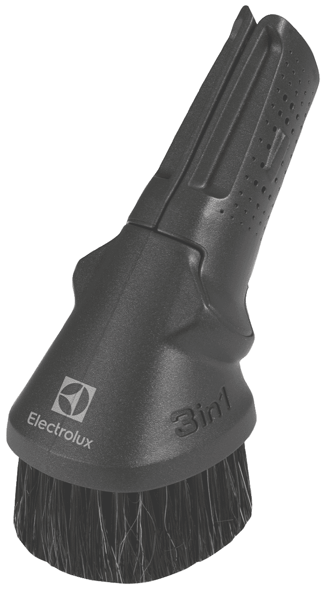 Electrolux PC91ANIMAT PURE C9 Animal Bagless Vacuum at The Good Guys