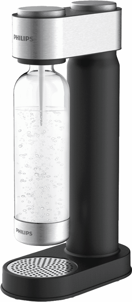 philips water add4902bk