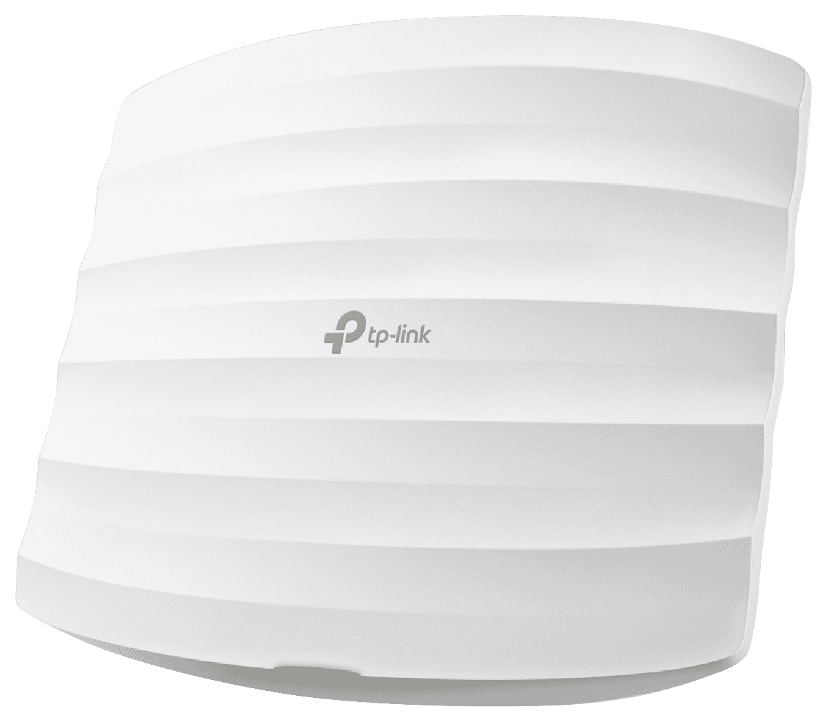 TP-LINK Omada AC1750 Wireless MU-MIMO Ceiling Mount Access Point