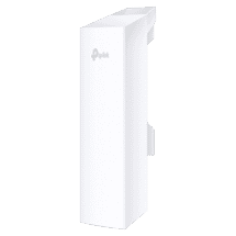 TP-LINKPharos 5GHz 300Mbps 13dBi Outdoor CPE50074460