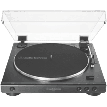 Audio TechnicaFully Automatic Turntable50074468