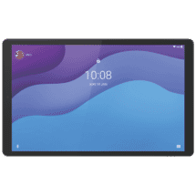 LenovoTab M10 10.3" (2nd Gen) 128GB WiFi Tablet50074496