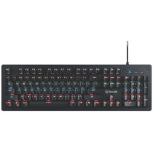 BonelkGaming RGB Mechanical Keyboard50074529