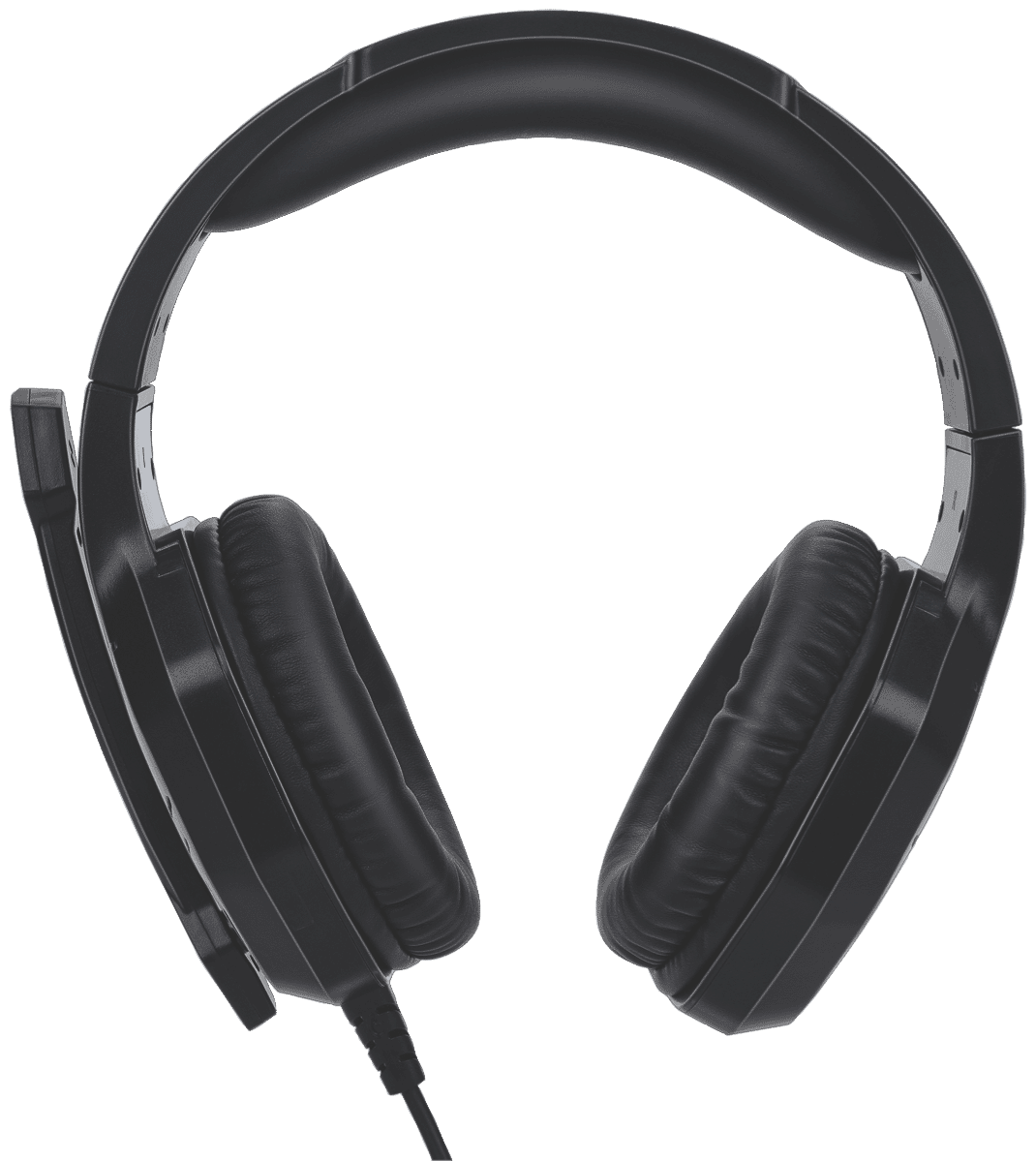 Bonelk ELK-64002-R GH-510 Gaming RGB Headphone at The Good Guys