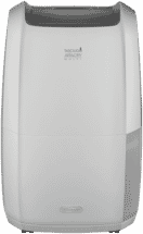 DeLonghi Hepa Filter Dehumidifier Tasciugo Ariadry Pure Multi DDSX220 WF  Wfa