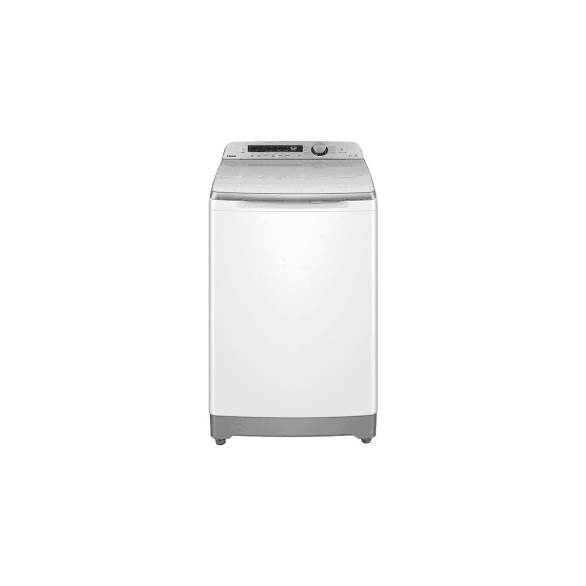 Haier 8kg Top Load Washer HWT08AN1