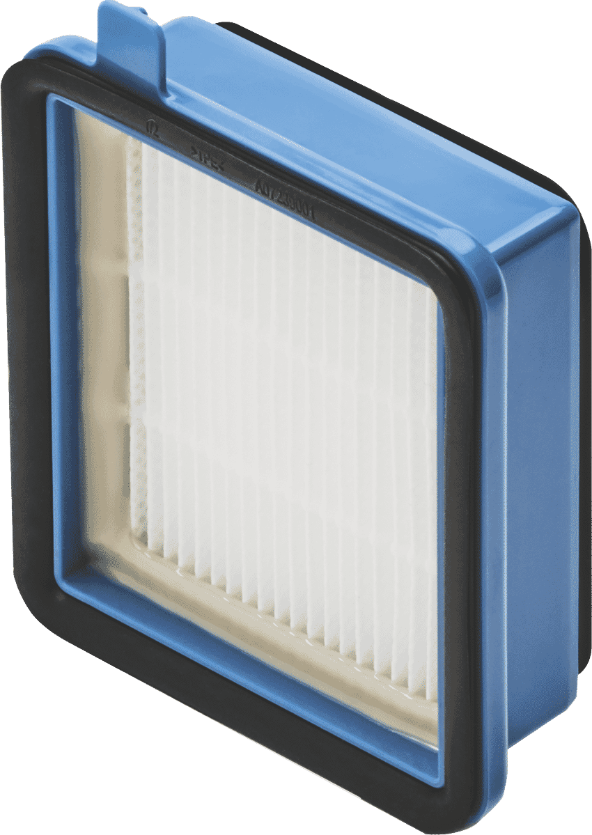 Electrolux Well Q6-8 Performance Kit