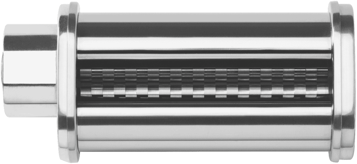 Breville Pasta Chef Accessory