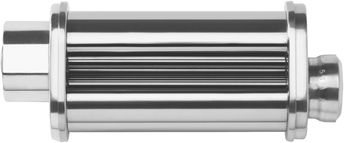 Breville Pasta Chef Accessory