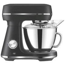 BrevilleThe Bakery Chef Hub Stand Mixer50074652