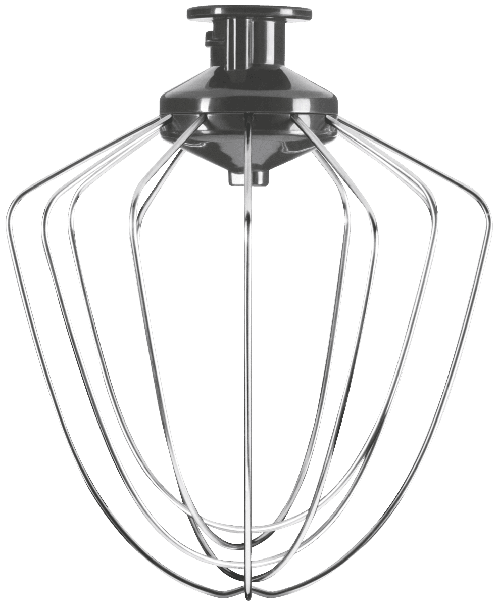 Breville LEM750BTR The Bakery Chef Hub Stand Mixer at The Good Guys