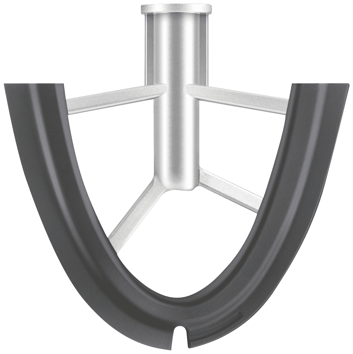 Breville LEM750BTR The Bakery Chef Hub Stand Mixer at The Good Guys