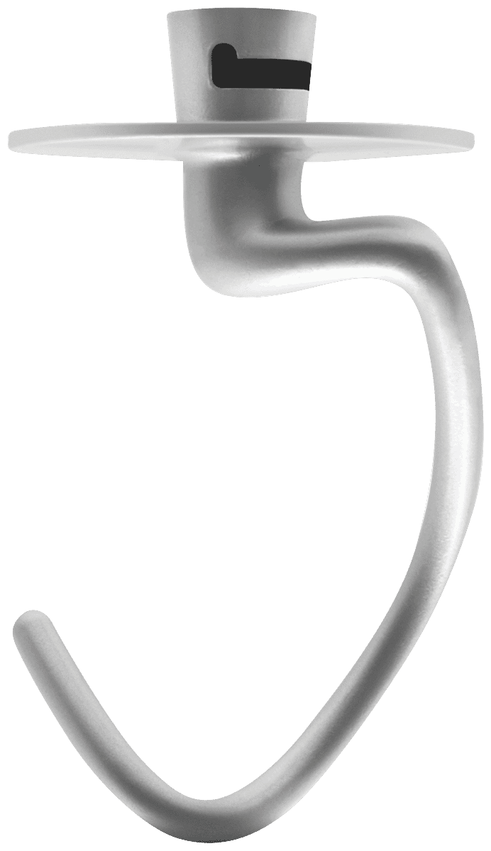 Breville LEM750BTR The Bakery Chef Hub Stand Mixer at The Good Guys