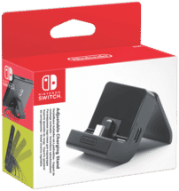 Games Goodies - Arrivage Nintendo switch Écouteurs premium Zelda