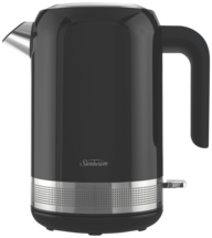 KitchenAid Electric Kettle - Onxy Black, 1 ct - Kroger