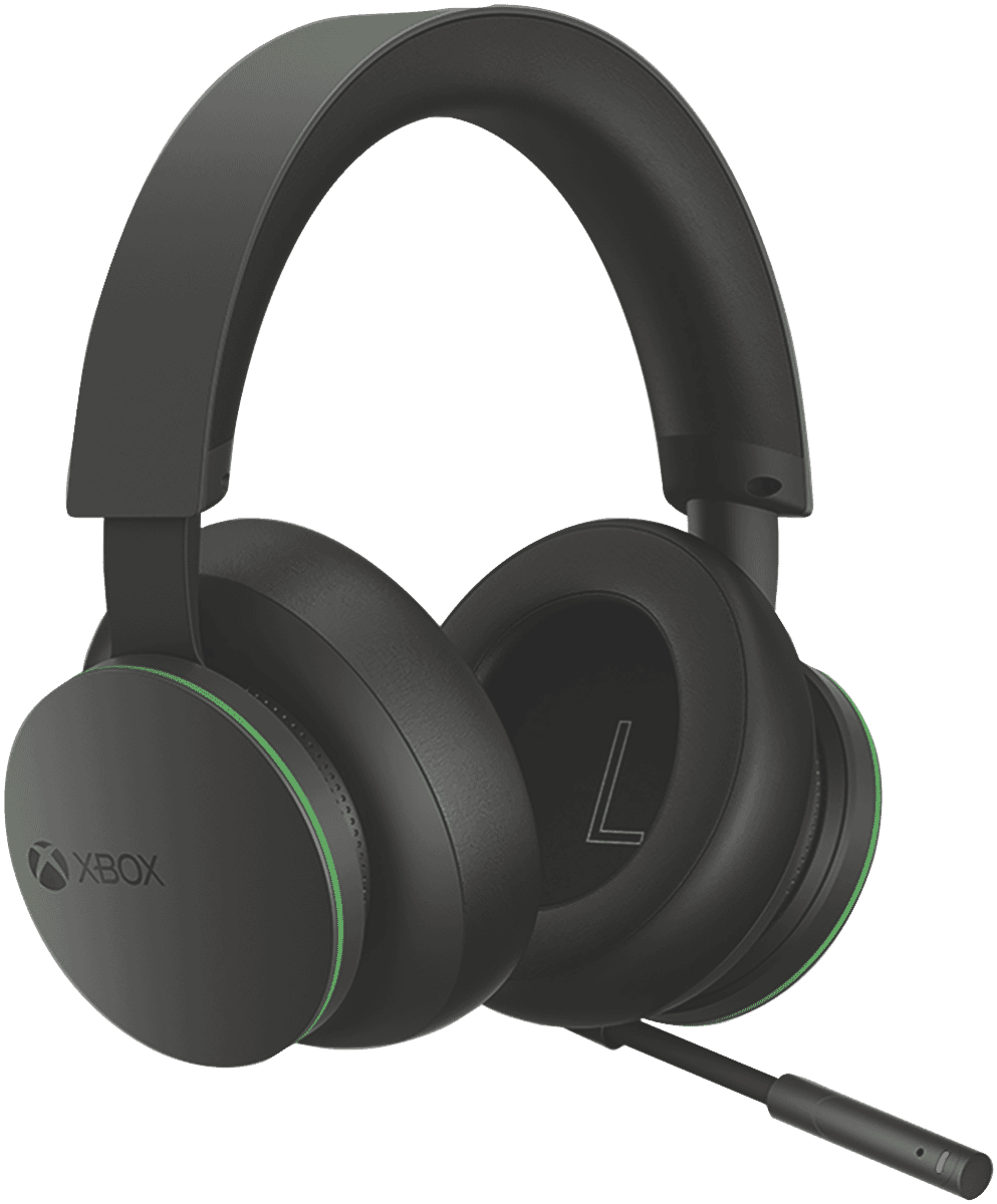 Xbox 360 Xbox Official Chat Headset Tomee Xbox 360 Microphone