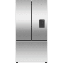 Fisher & Paykel569L French Door Refrigerator50074777