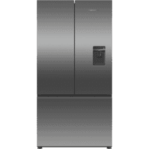 Fisher & Paykel569L French Door Refrigerator50074778