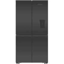 Fisher & Paykel538L Quad Door Refrigerator50074779