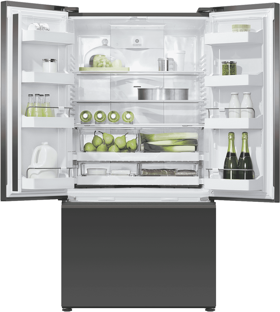 Fisher Paykel Fridges Freezers The Good Guys