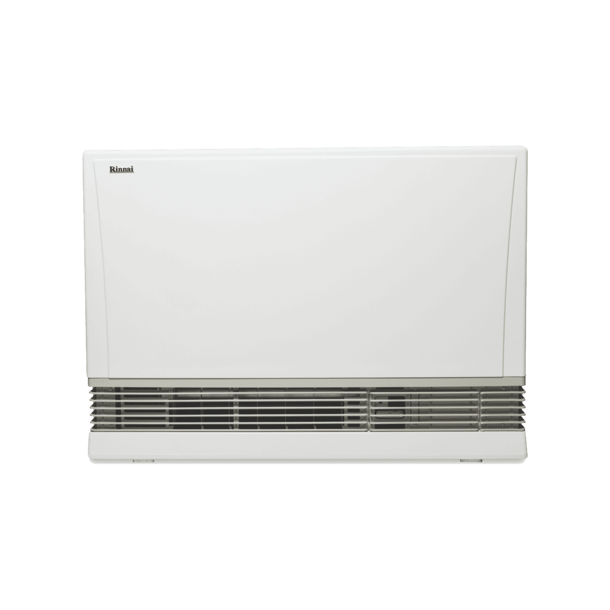 Rinnai Energysaver 1005FT 37MJ NG Heater Flued 1005FTSN