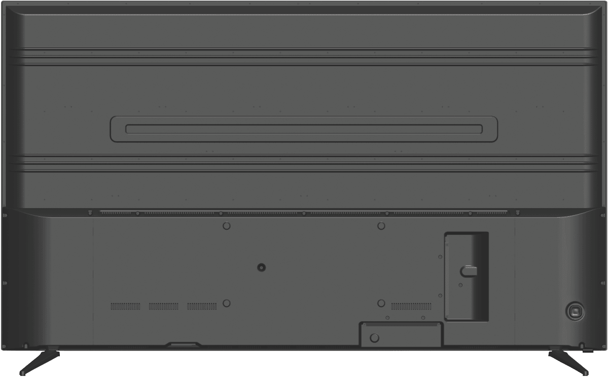 Linsar 70 Inch 4K UHD Smart OS HDR TV LS70UHDNF 9332066059854 eBay