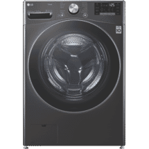 LG16kg-9kg Combo Washer Dryer50074816