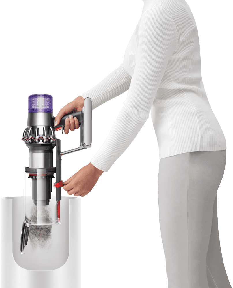 Dyson 37108601 V11 Animal Cordless Vacuum at The Good Guys