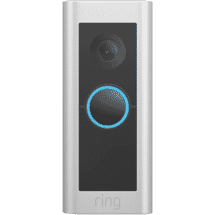 RingWired Video Doorbell Pro50074836