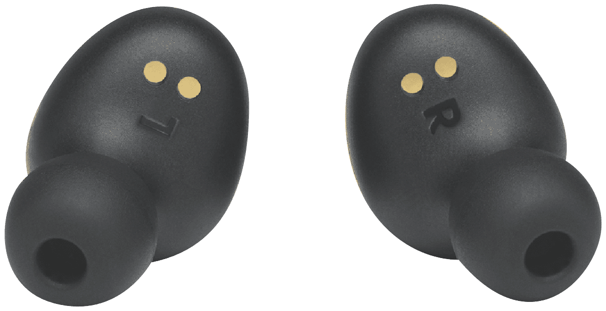 jbl wireless earbuds 115